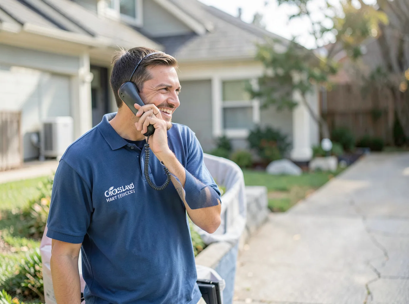 Heat Pump Installation Springville, UT FAQs